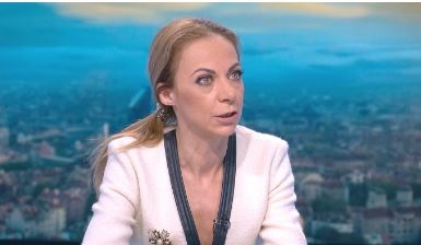 Имаме добра новина за препарат който е общодостъпен и който